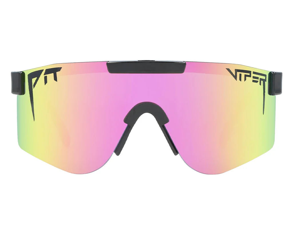 Pit Viper The Original Wide 2.0 Sunglasses
