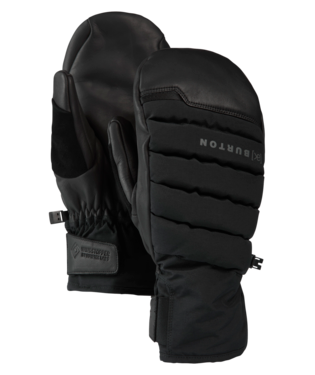 Burton AK Windstopper Oven Mitts