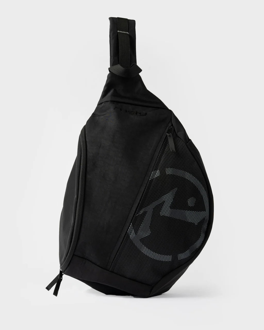 Rusty Overturn Sling Bags