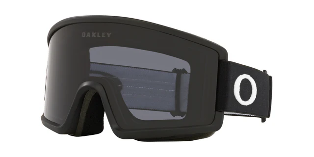 Oakley Target Line L Goggles