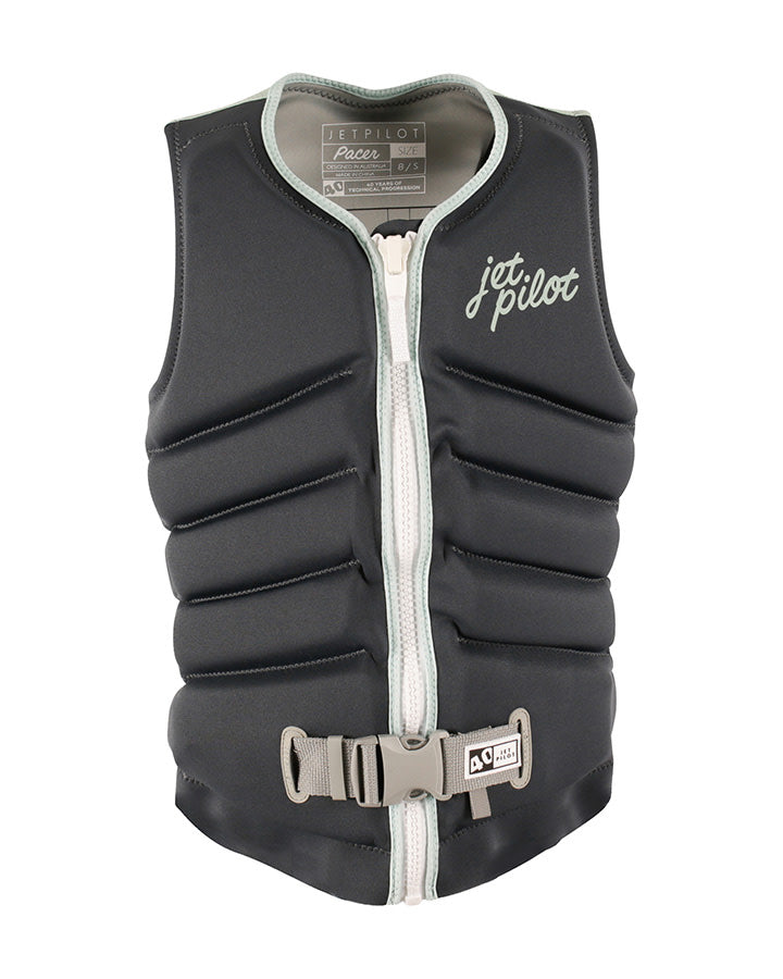 JetPilot Pacer X1 F/E Ladies Neo Vests