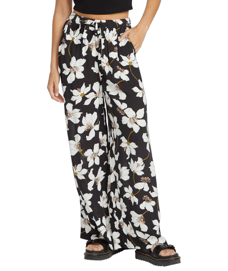 Volcom Shore Shackin Pants