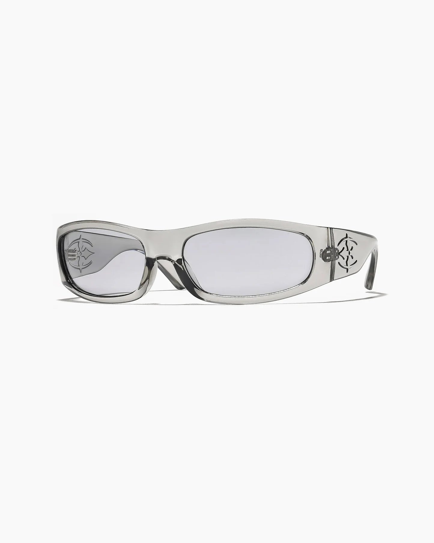 Ritual Parasite Sunglasses