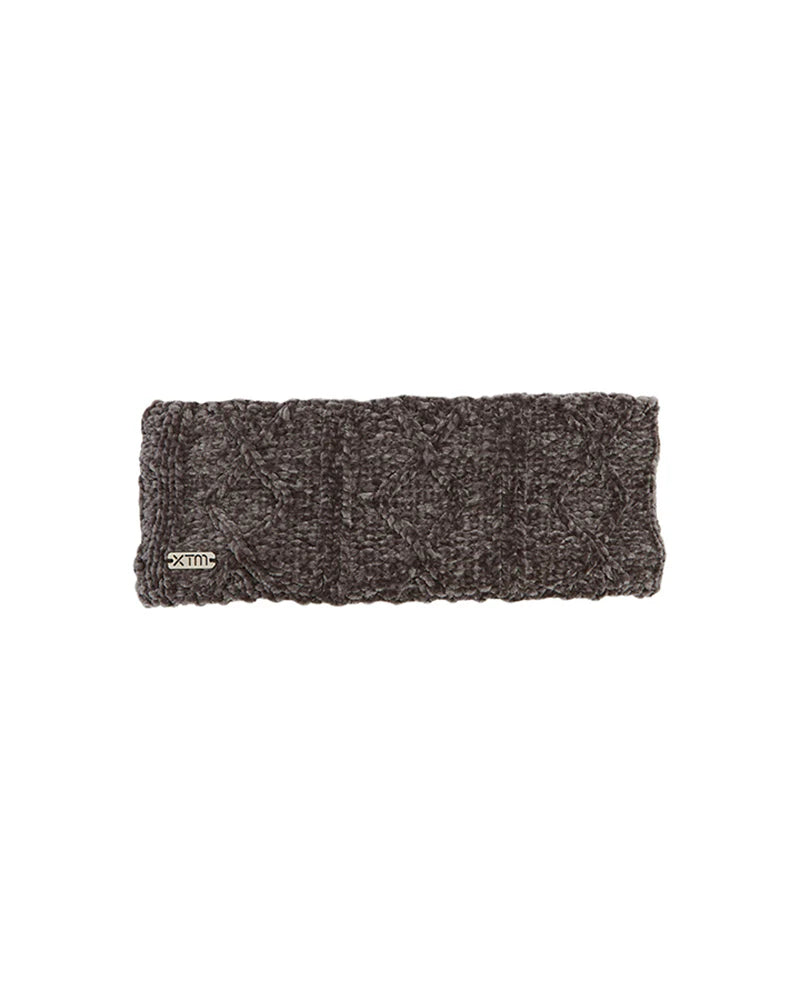 XTM Cora Headbands