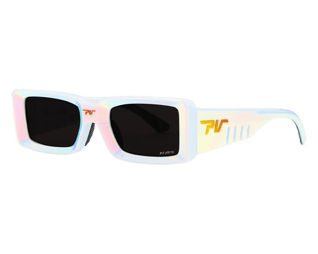 Pit Vipers The Low Bones Sunglasses