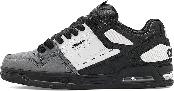 Osiris Peril Shoes