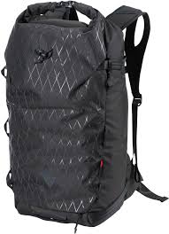 Nitro Splitpack 30l Backpacks