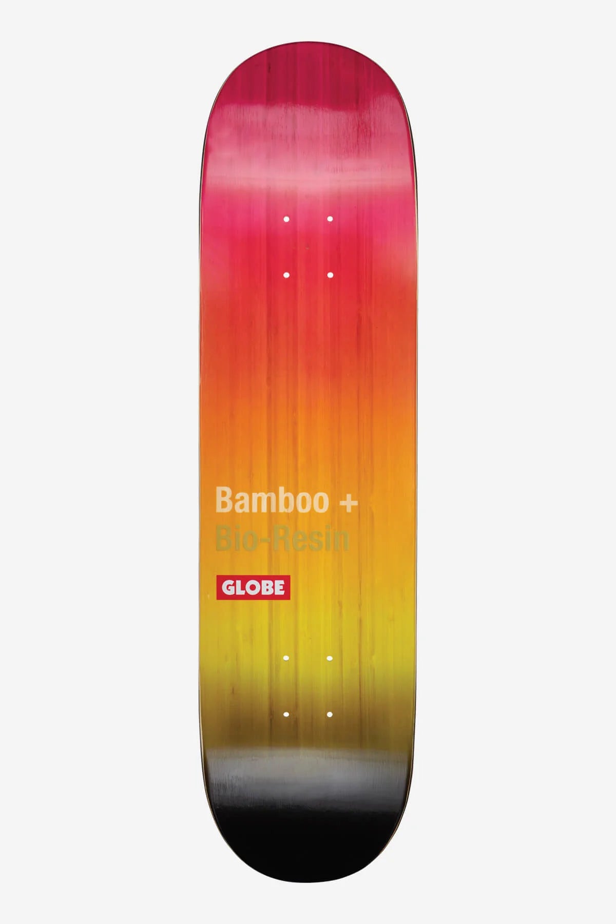Globe G3 Skateboard Decks