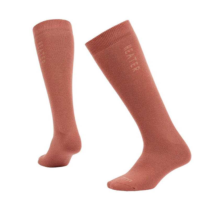 XTM Heater Merino Blend Socks