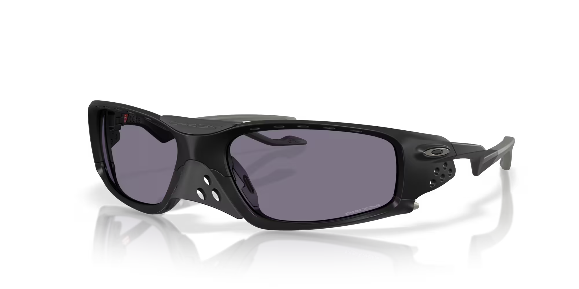 Oakley Plantaris SQ Sunglasses