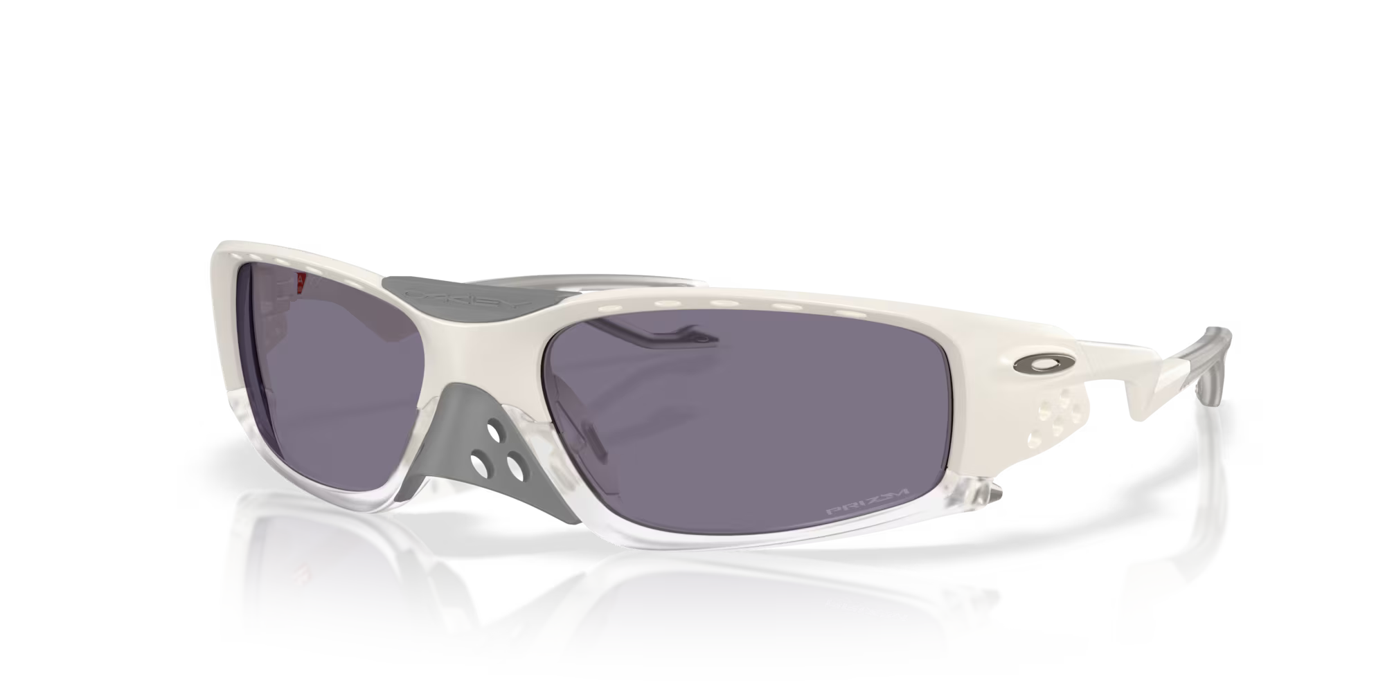 Oakley Plantaris SQ Sunglasses