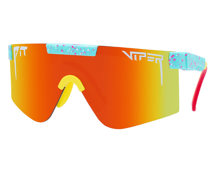 Pit Viper The 2000's Sunglasses