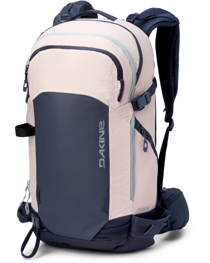 Dakine Women's Poacher 30l Backpacks