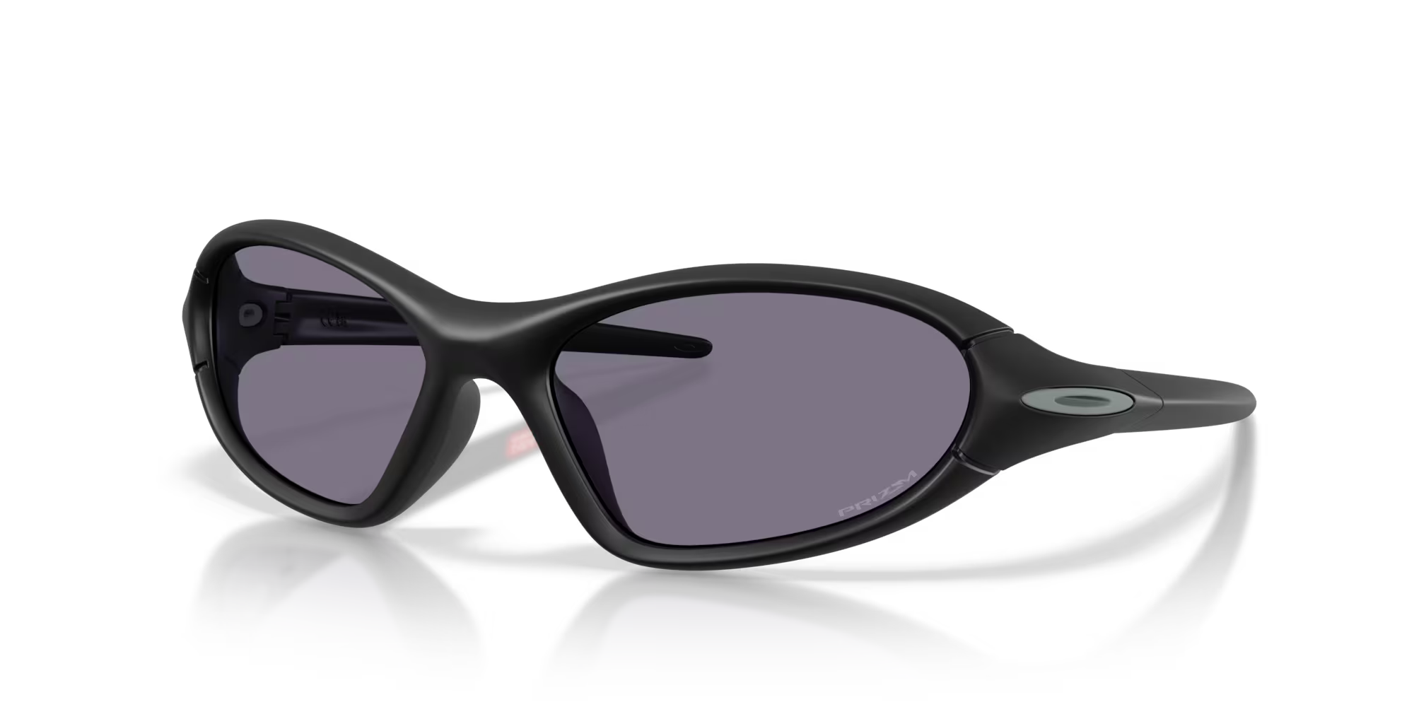 Oakley Portal Jacket Sunglasses