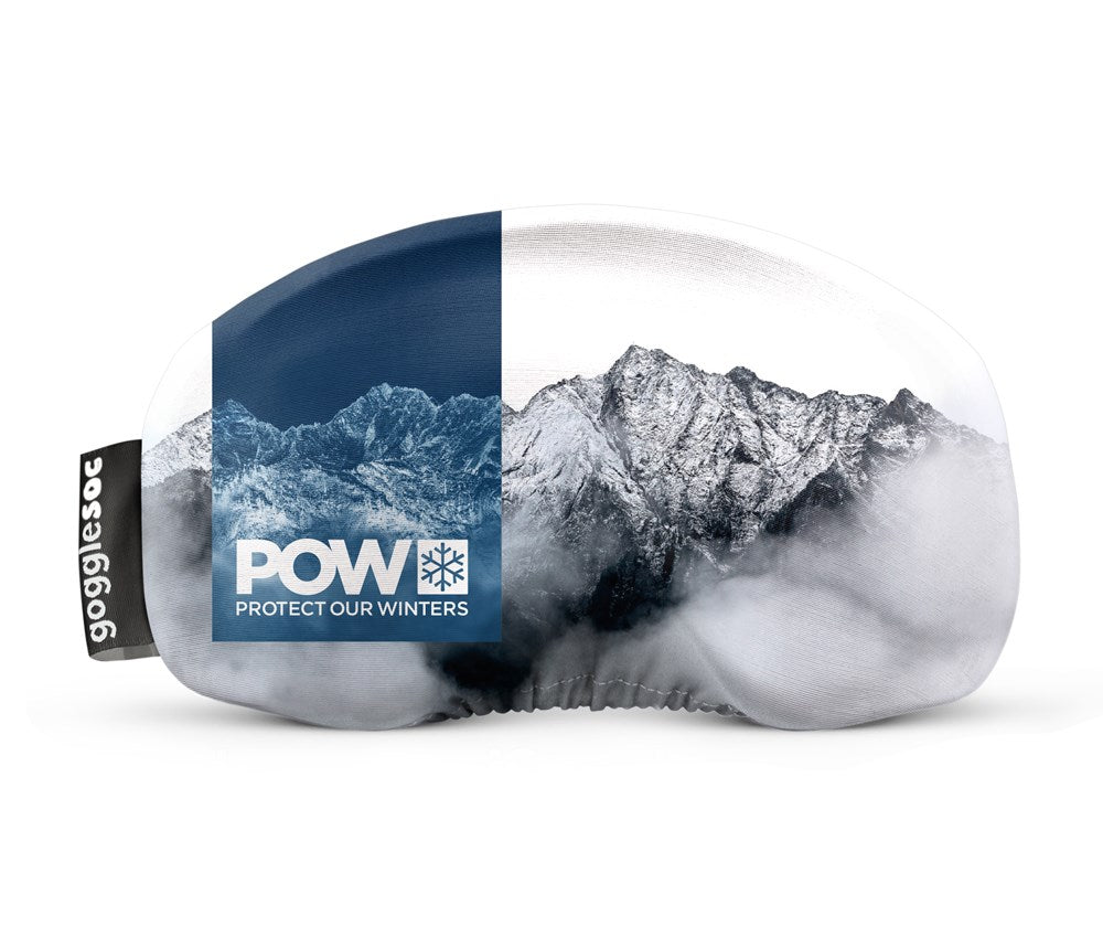 GoggleSoc Goggle Cases