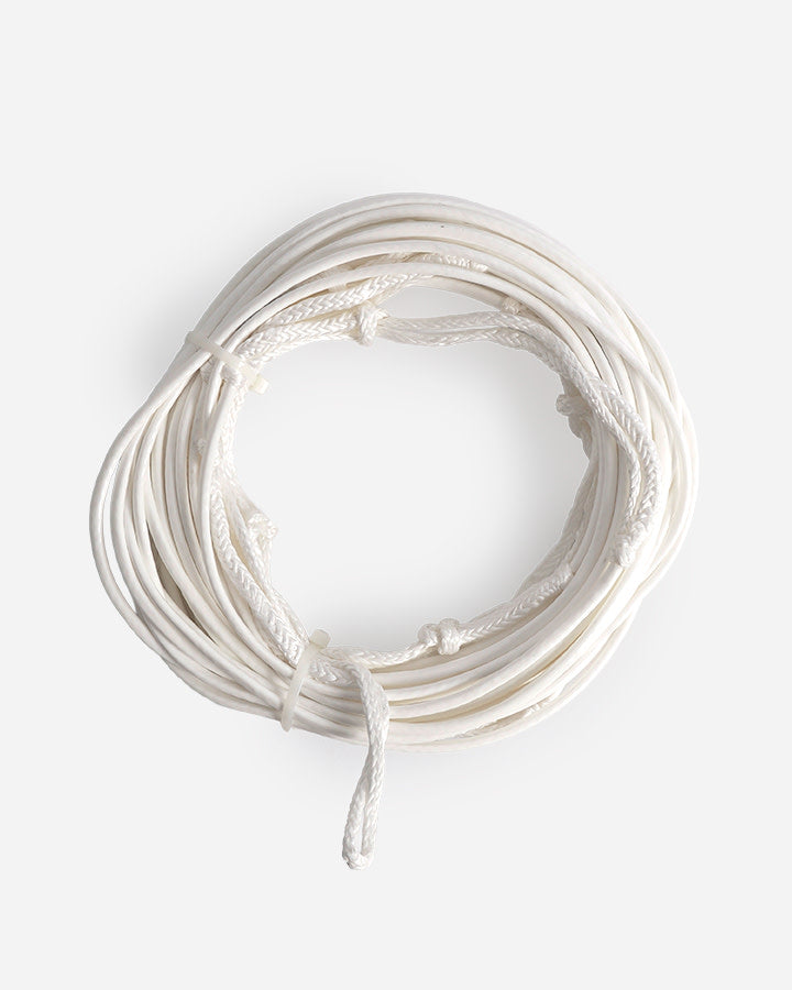 Follow Pro Mainline Wake Ropes
