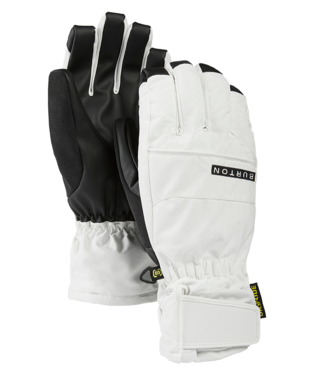 Burton Women's Profile Under Gloves