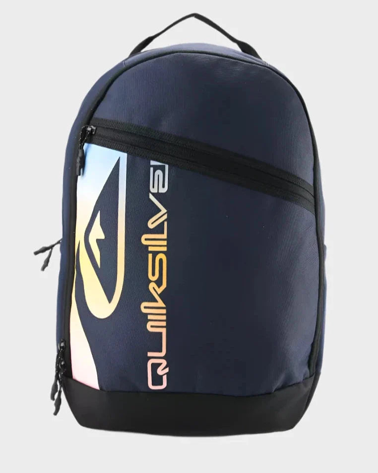 Quiksilver Schoolie 2.0 Backpacks