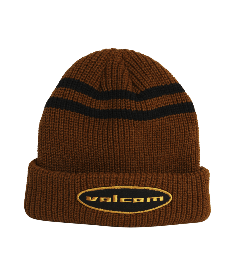 Volcom Quone Beanies