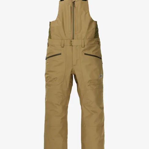 Burton ak freebird bib kelp L Burton Reserve GORE‑TEX 2L Bib Burton ak freebird bib kelp L Burton Reserve GORE‑TEX 2L Bib