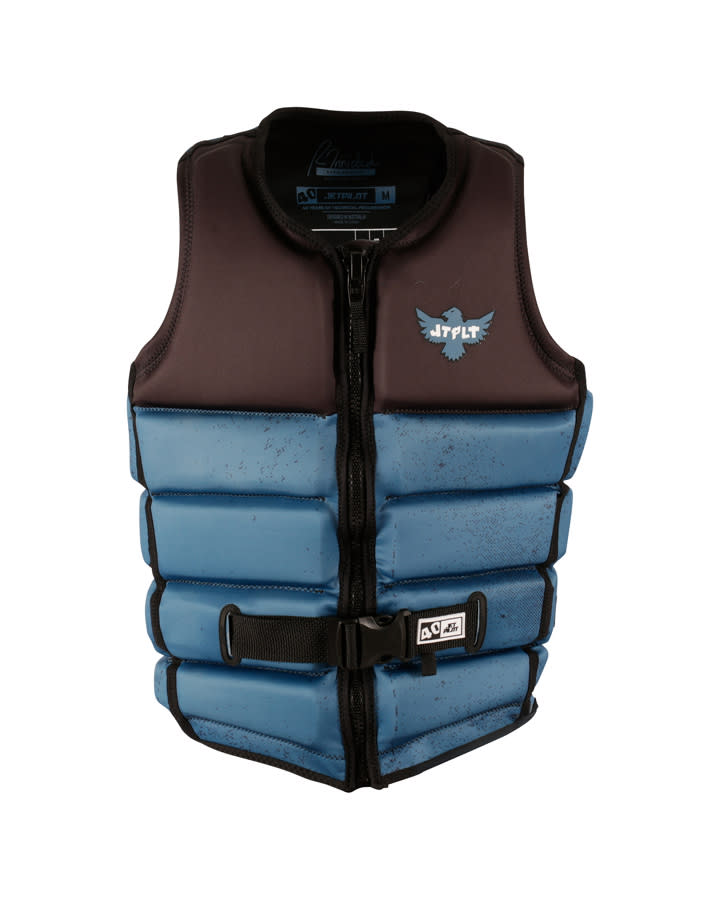 JetPilot Raph X1 F/E Eco Vests