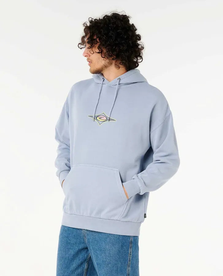 Ripcurl Raw Energy Hoodies