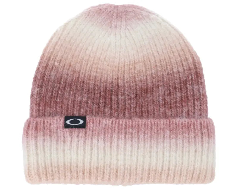 Oakley Ellipse Gradient Beanies