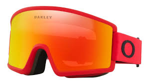 Oakley Target Line M Goggles