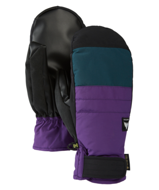 Burton Reverb Gore Mitts