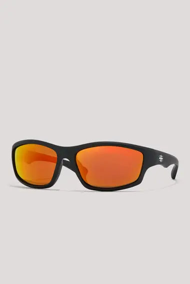 Ritual Teenage Zero Sunglasses