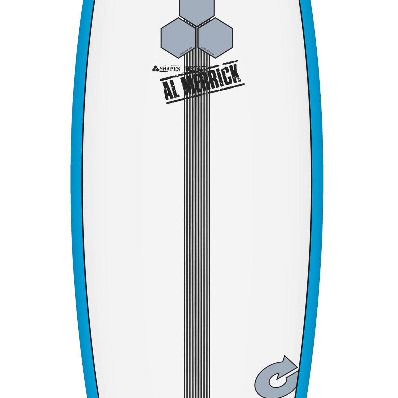 Torq Al Merrick Pod Mod Torq Channel Islands X-Lite 2.0 Pod Mod Surfboard Channel Islands Pod Mod in Torq X-Lite 4K - YouTube Torq Al Merrick Pod Mod Torq Channel Islands X-Lite 2.0 Pod Mod Surfboard Channel Islands Pod Mod in Torq X-Lite 4K - YouTube