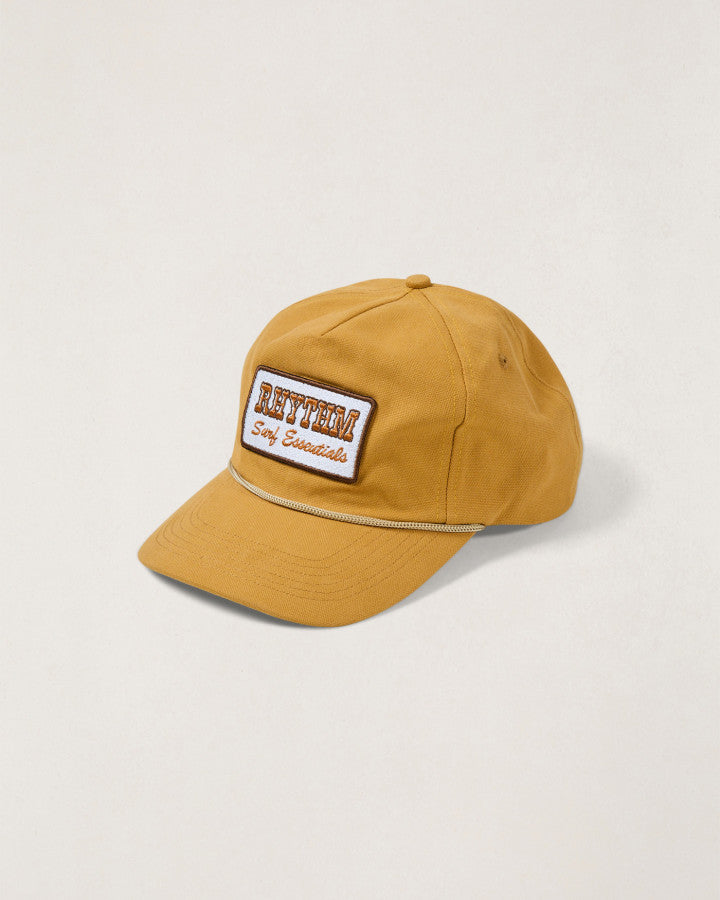 Rhythm Roadside Caps