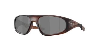 Oakley Neoforma Sunglasses