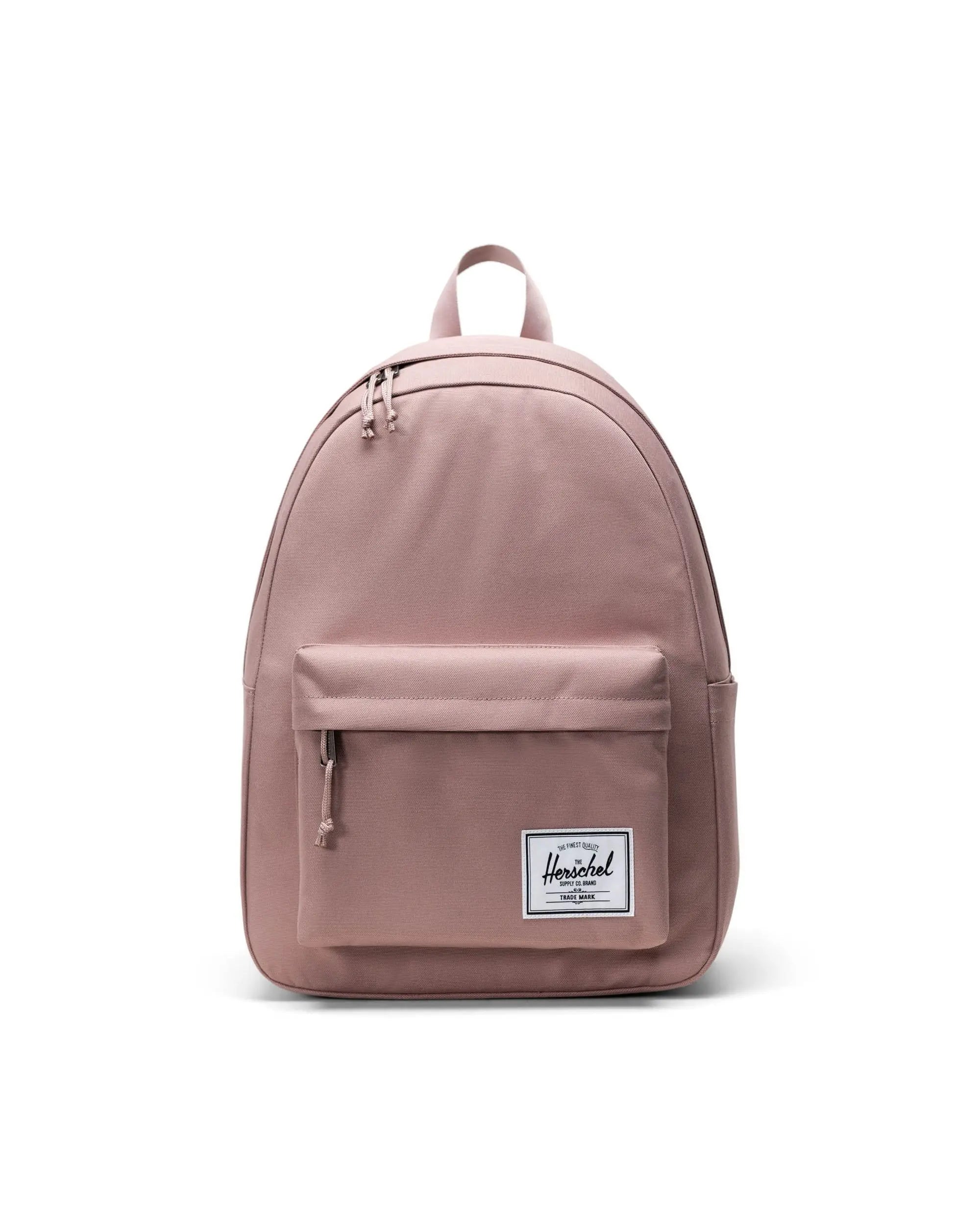 Herschel Classic XL Backpacks