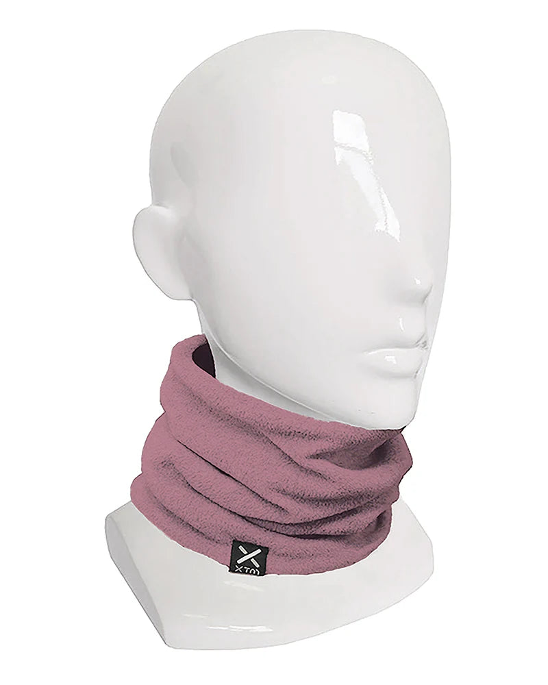XTM Microfleece X-Neckbands