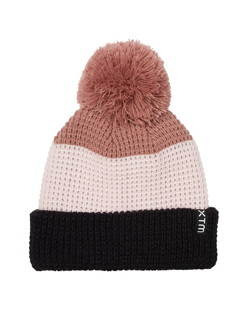 XTM Trifle Kids Beanies