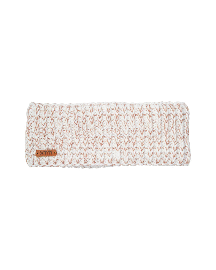 XTM Flurry Headbands