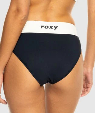 Roxy Active Colorblock Mid Pants