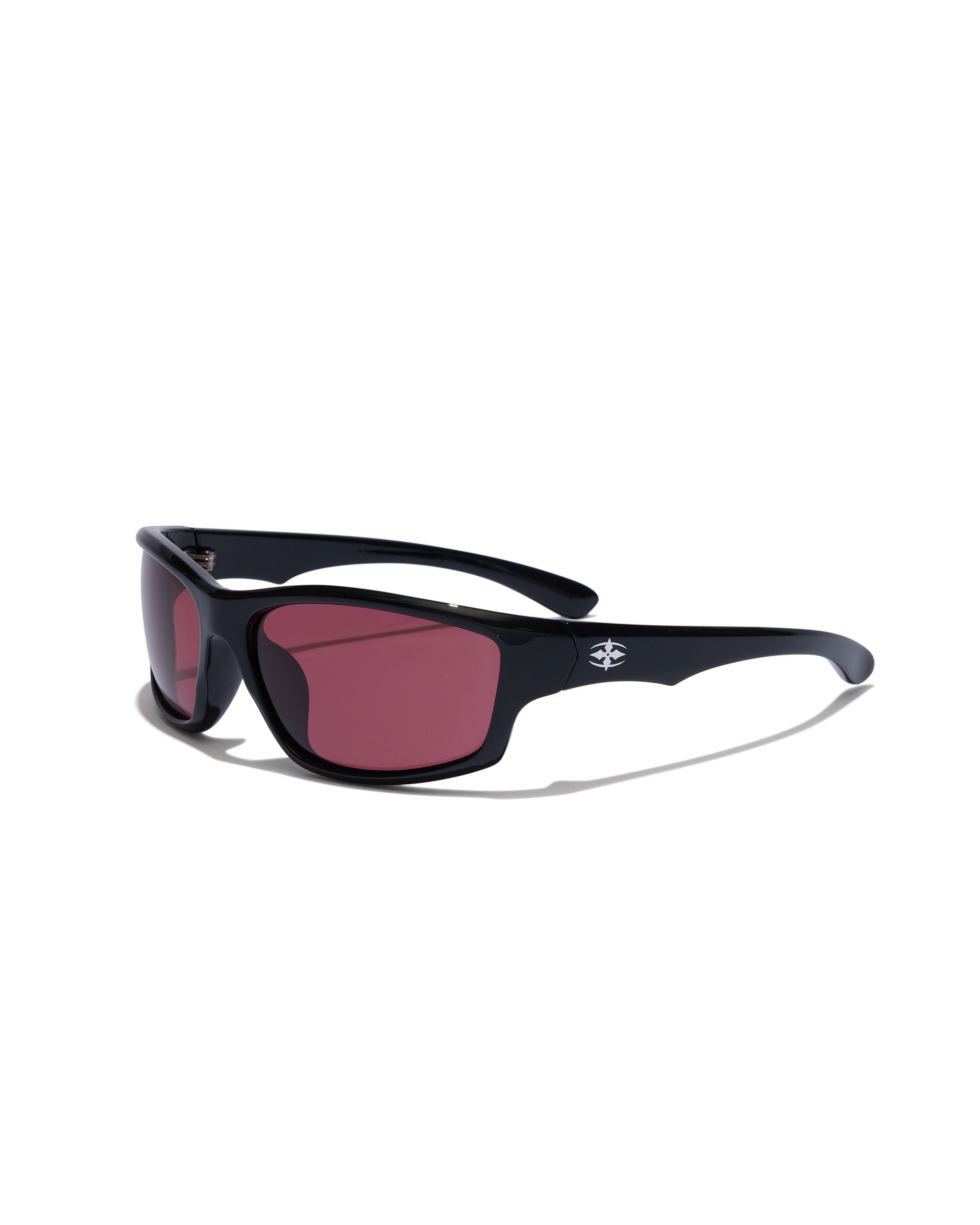 Ritual Teenage Zero Sunglasses