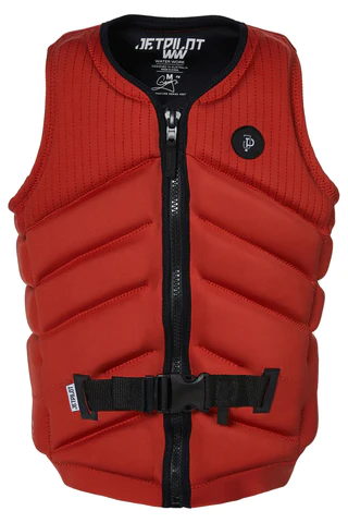 JetPilot X1 Neo Vests