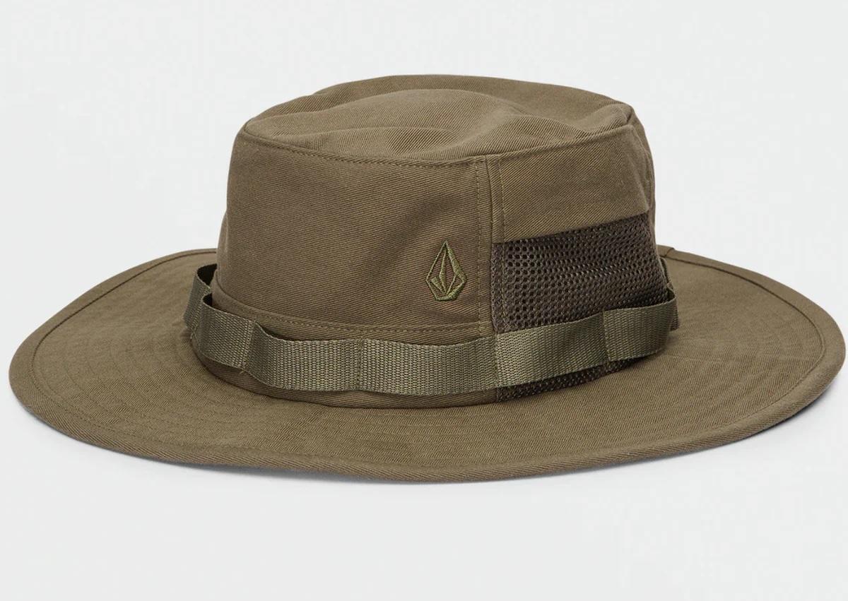 Volcom Wiley Booney Hats