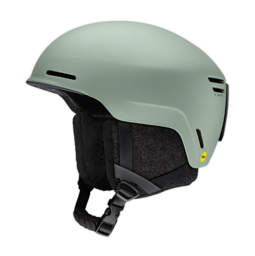 Smith Method MIPS Helmets