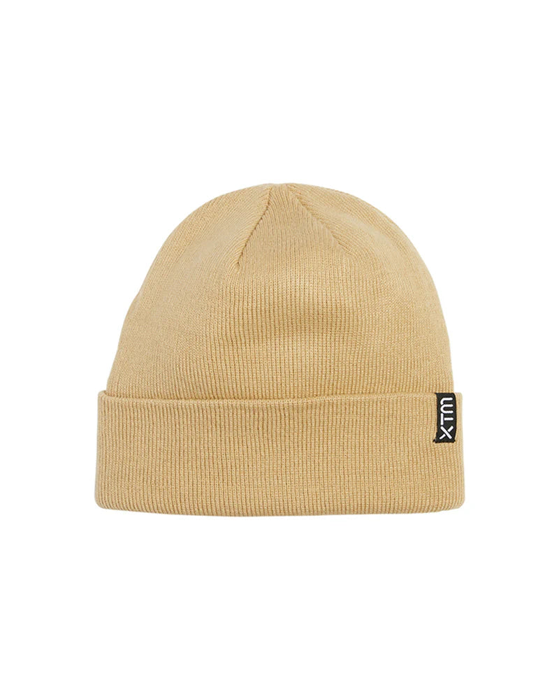 XTM Finley Beanies