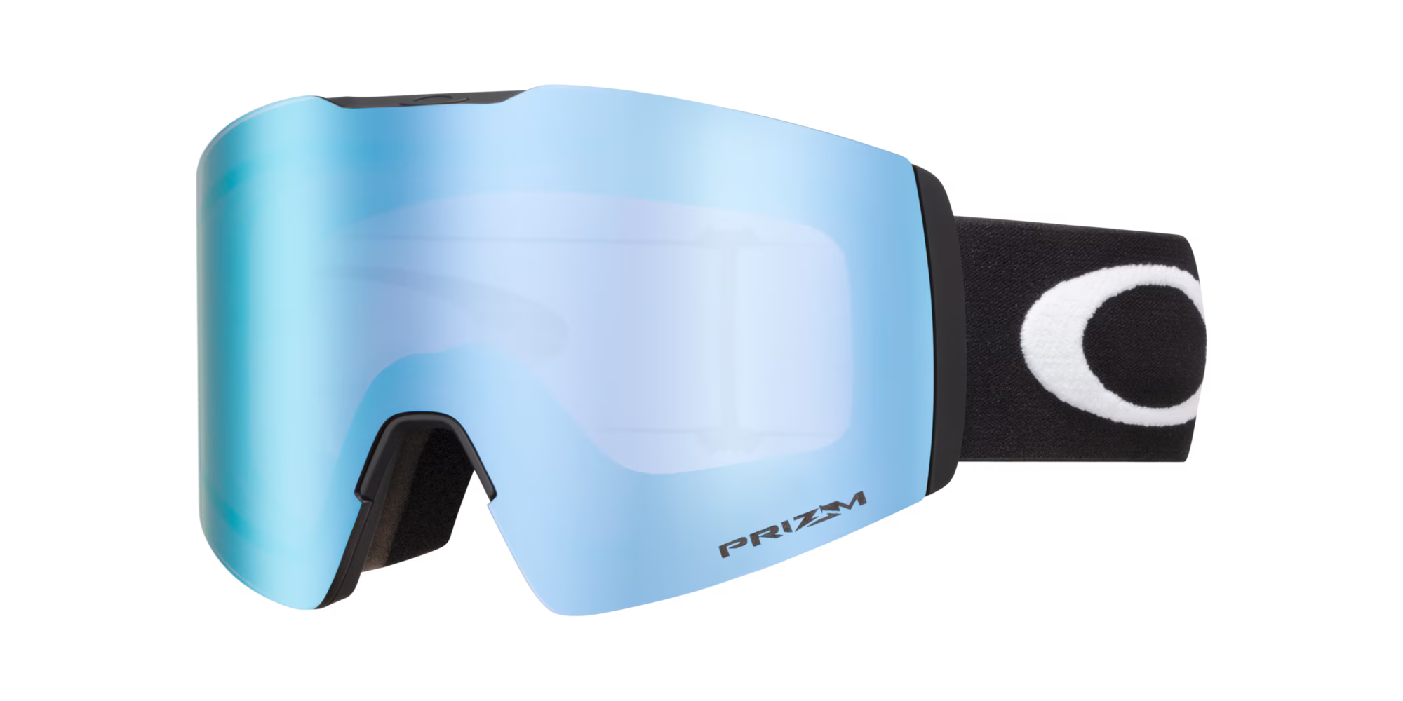 Oakley Fall Line L Goggles