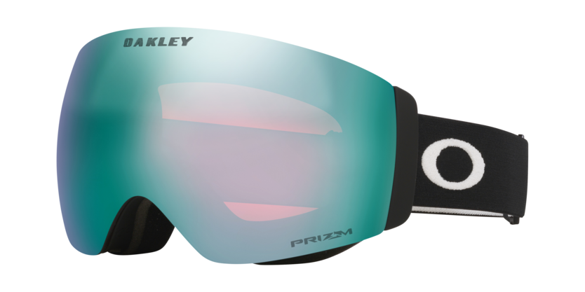 Oakley Flight Deck Pro M Goggles