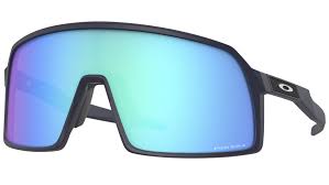 Oakley Sutro Sunglasses