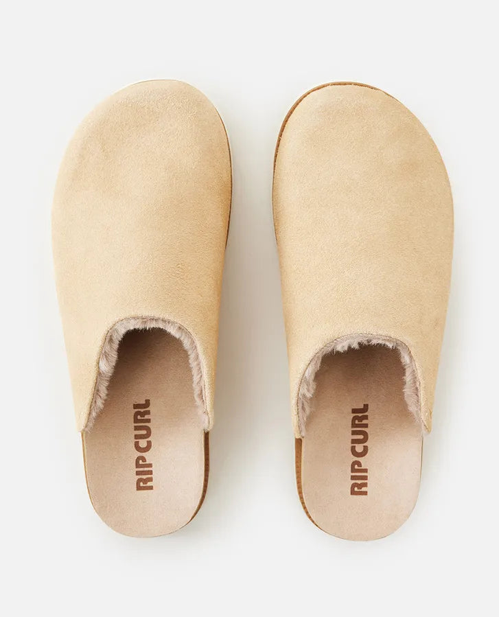 Ripcurl Surf Scuff Bloom Mule Sandals