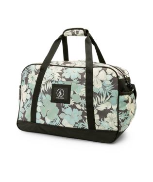 Volcom Patch Attack Gearbags