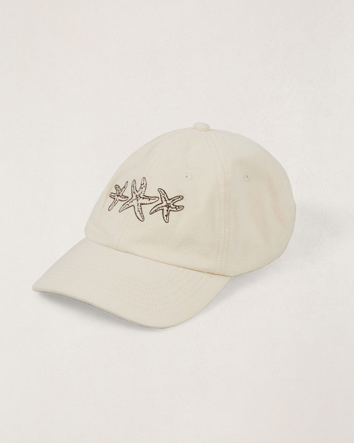 Rhythm Seaside Caps