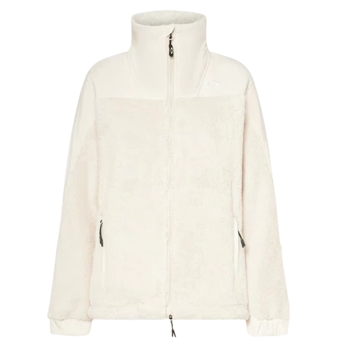 Oakley Womens Mountain Fire Sherpas